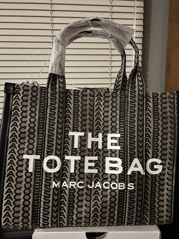 Review Thumbnail Image 2 221918267