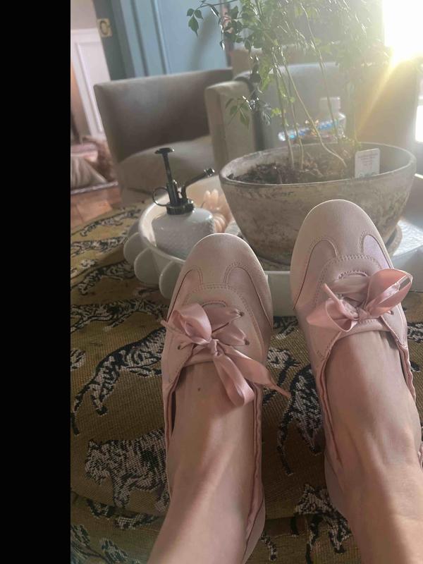 Review Thumbnail Image 0 247636198