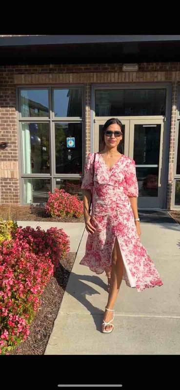 Review Thumbnail Image 1 236009721