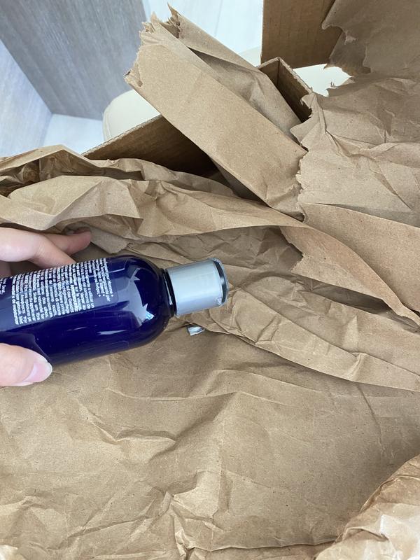 Review Thumbnail Image 0 234249777