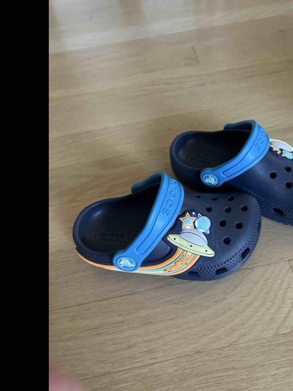 Review Thumbnail Image 0 249072509