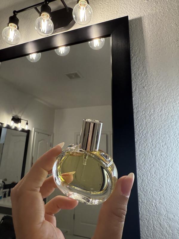 Customer photo for "Great size"