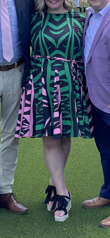 Review Thumbnail Image 0 225407669