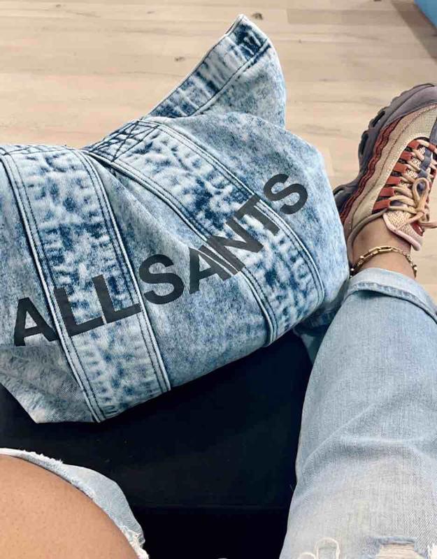 Review Thumbnail Image 1 239910065