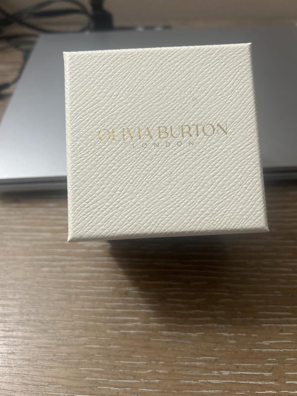 Review Thumbnail Image 0 241242157