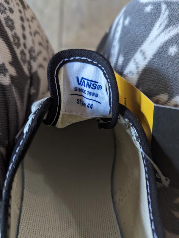 Review Thumbnail Image 0 224212728