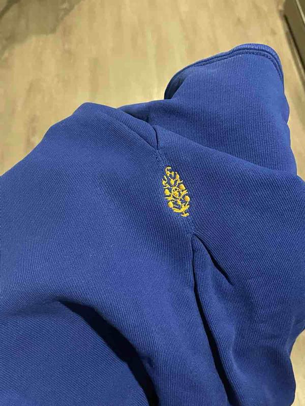 Review Thumbnail Image 0 232872900