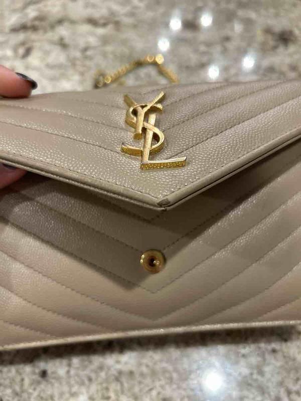 Review Thumbnail Image 0 223435104