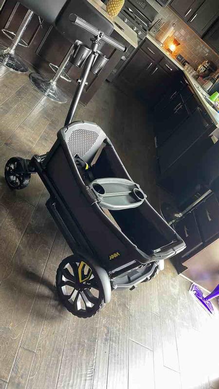 Review Thumbnail Image 0 216486422