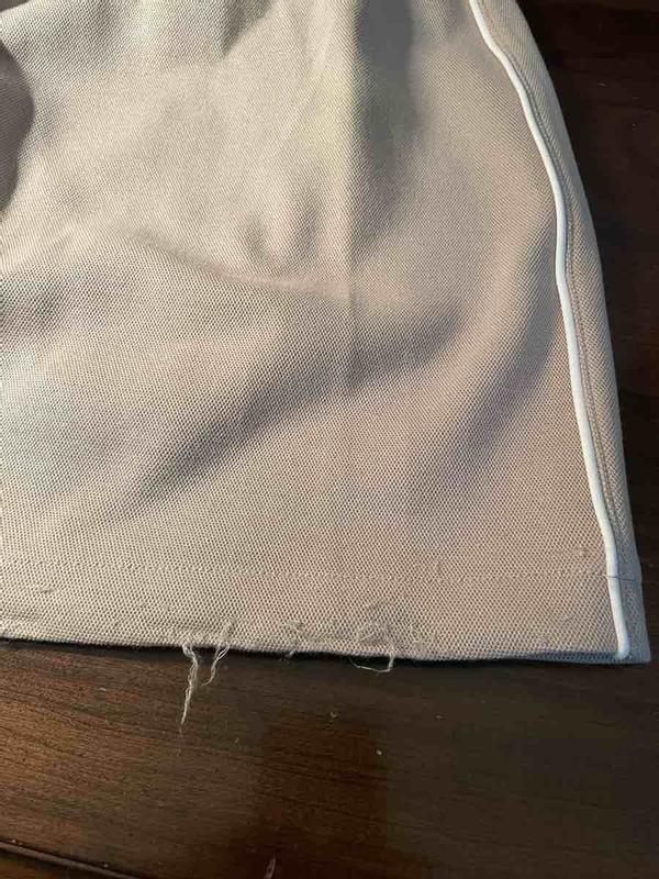 Review Thumbnail Image 0 242304140