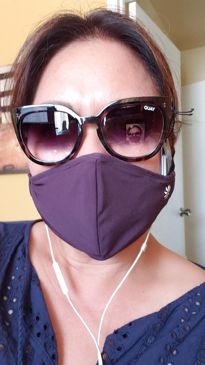 Review Thumbnail Image 0 199583858