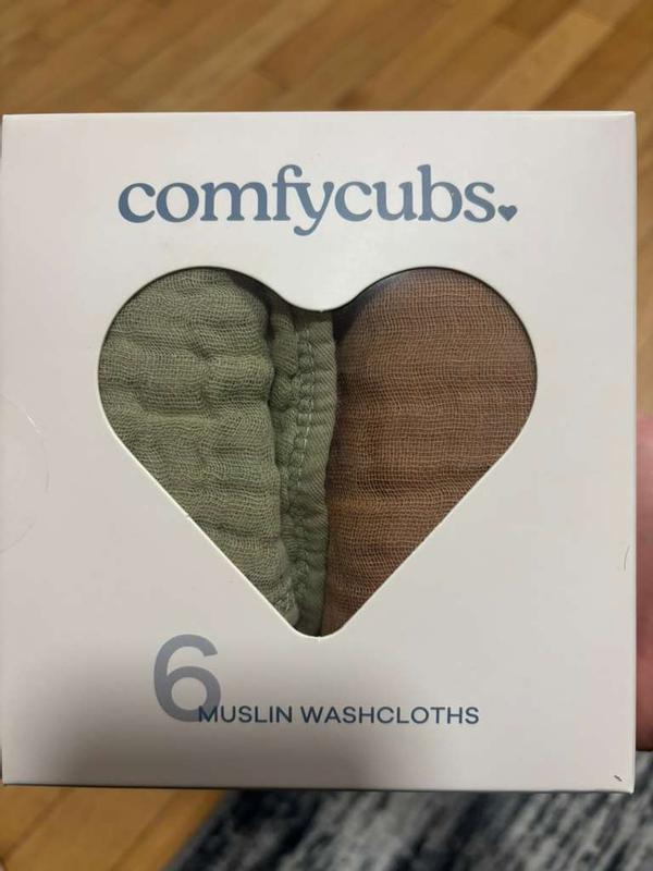 Review Thumbnail Image 0 247718599