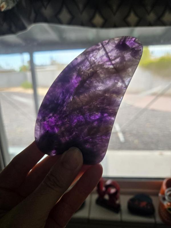 Review Thumbnail Image 1 244134955