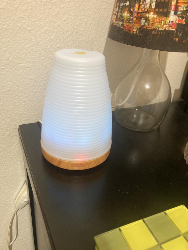 Review Thumbnail Image 0 236997336