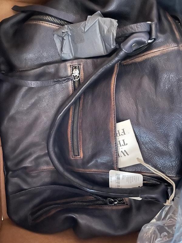 Review Thumbnail Image 1 239688705