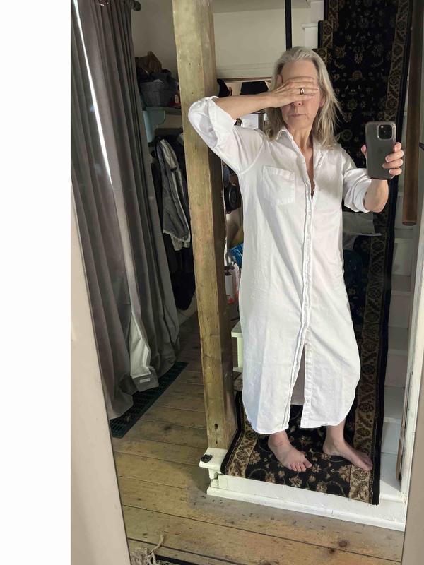 Review Thumbnail Image 0 234246678