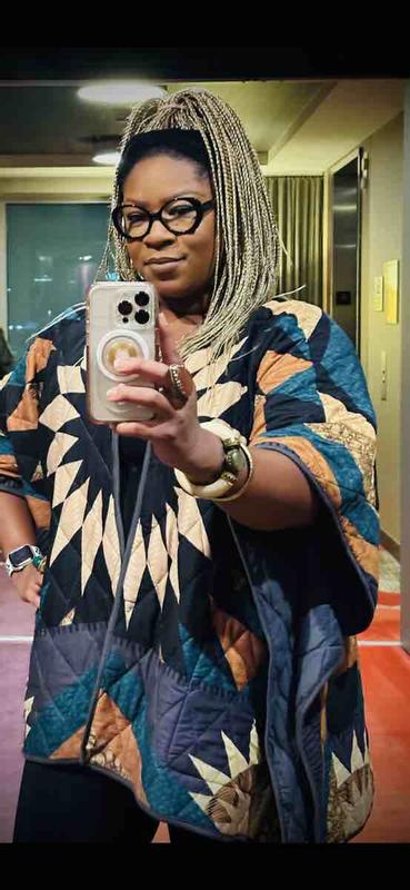 Review Thumbnail Image 0 229373606