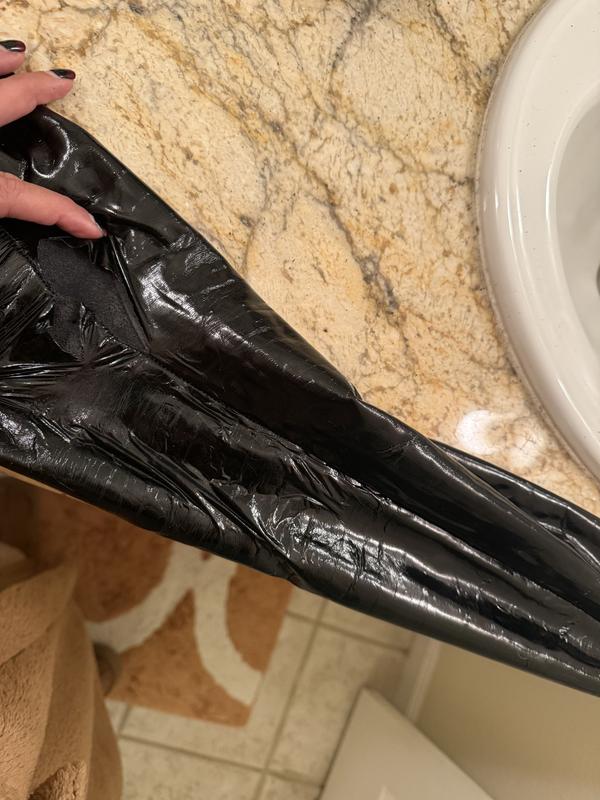 Review Thumbnail Image 1 246904675