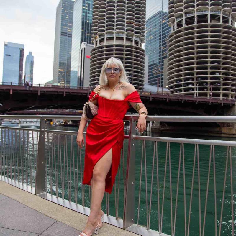 Review Thumbnail Image 0 220887548