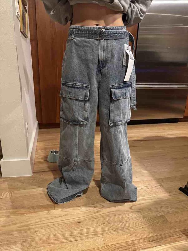 Review Thumbnail Image 0 244449272