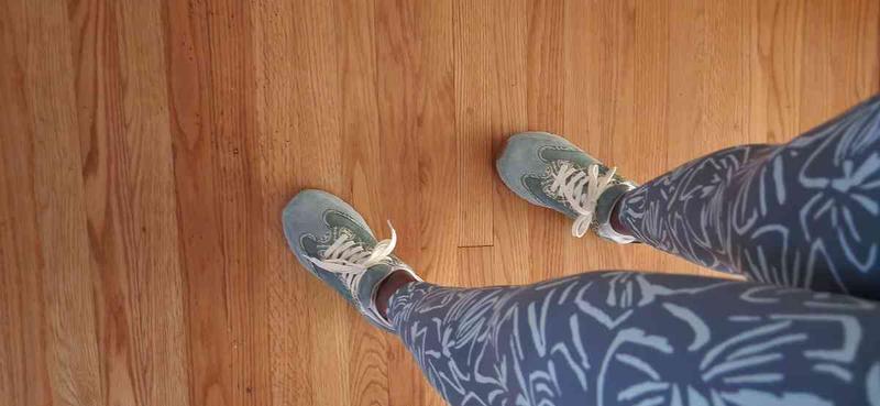 Review Thumbnail Image 1 223372868