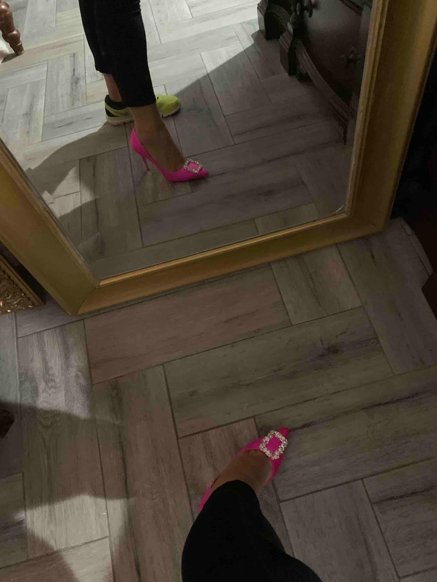 Review Thumbnail Image 0 196331570