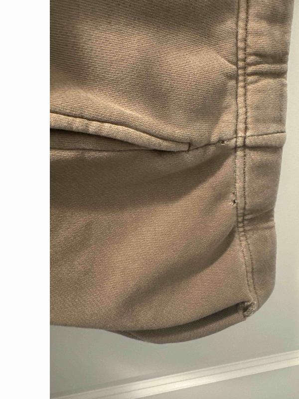 Review Thumbnail Image 1 231972819