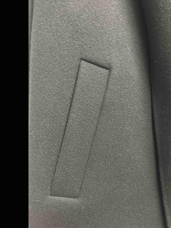 Review Thumbnail Image 1 239449423