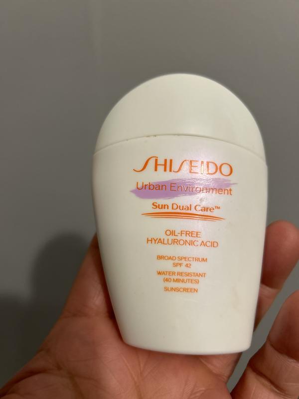 Review Thumbnail Image 0 230691771