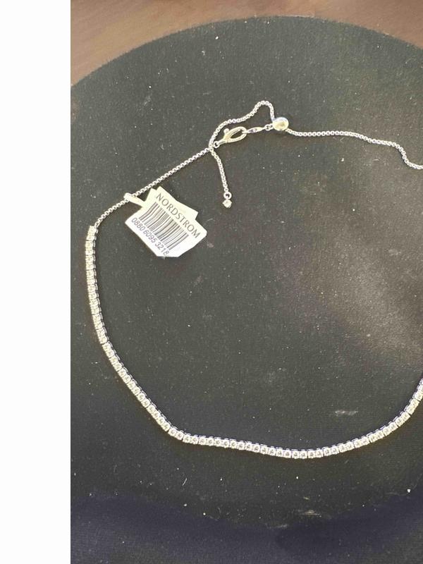 Review Thumbnail Image 0 236209930