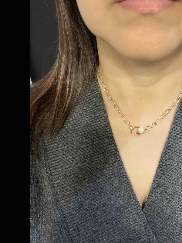 Review Thumbnail Image 0 237308031