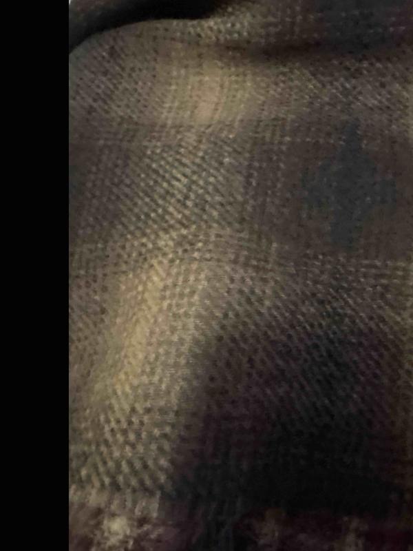 Review Thumbnail Image 1 238832833