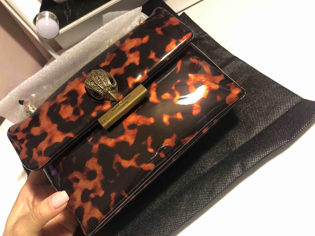 Review Thumbnail Image 0 205761798