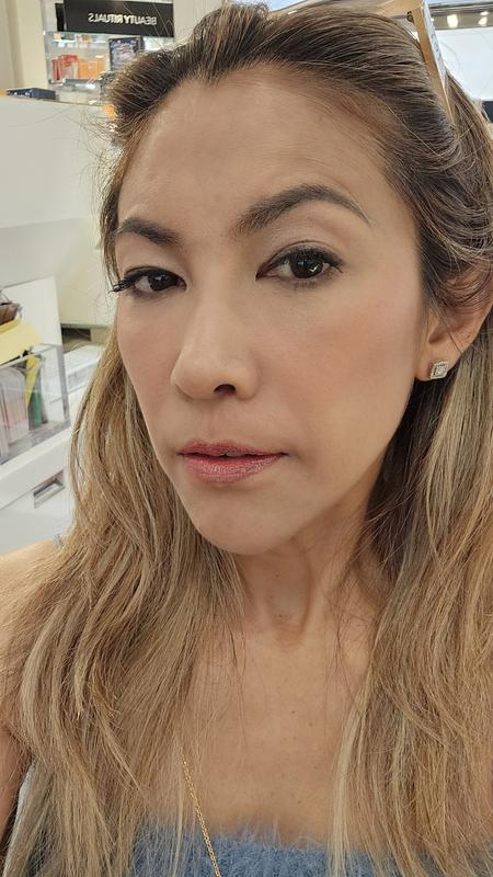 Review Thumbnail Image 0 236275408