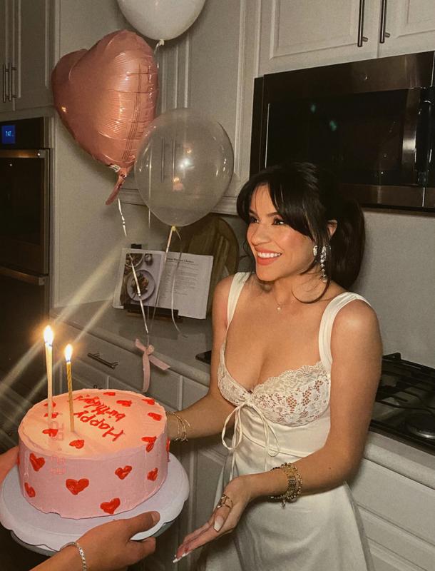 Review Thumbnail Image 0 223231178