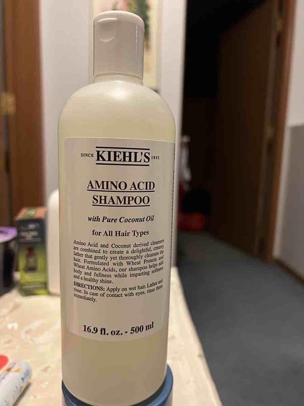 Review Thumbnail Image 0 220707378