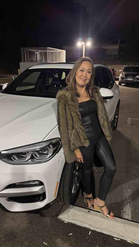 Review Thumbnail Image 0 238330368