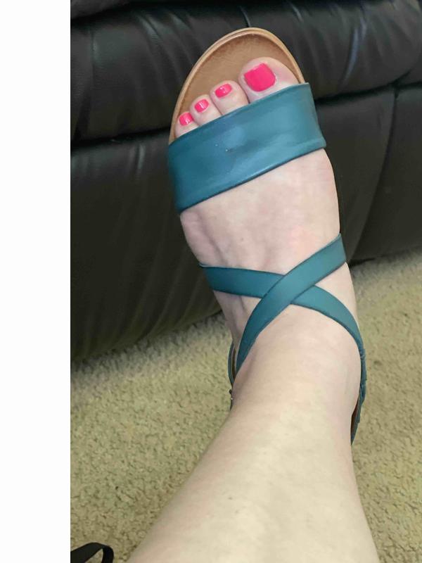 Review Thumbnail Image 0 217941238