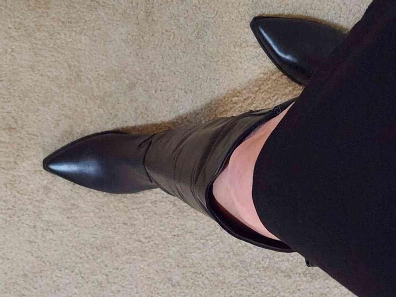 Review Thumbnail Image 1 231451094