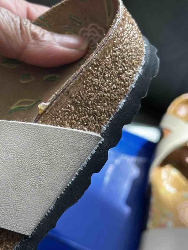 Review Thumbnail Image 1 249446837