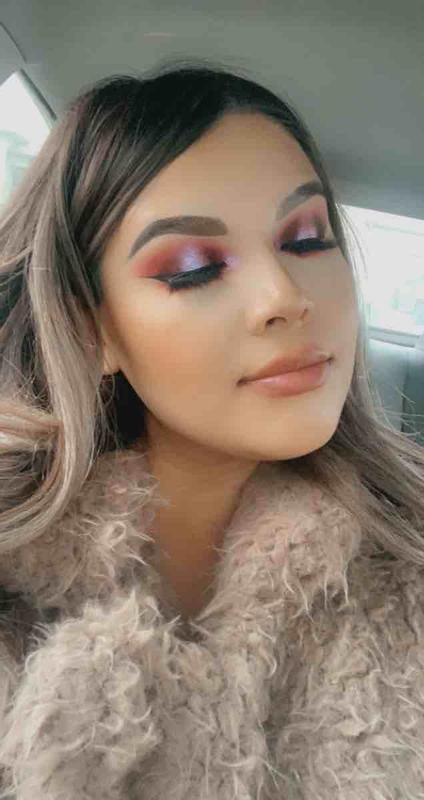 Review Thumbnail Image 2 218088854