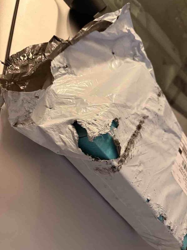 Review Thumbnail Image 1 249382732