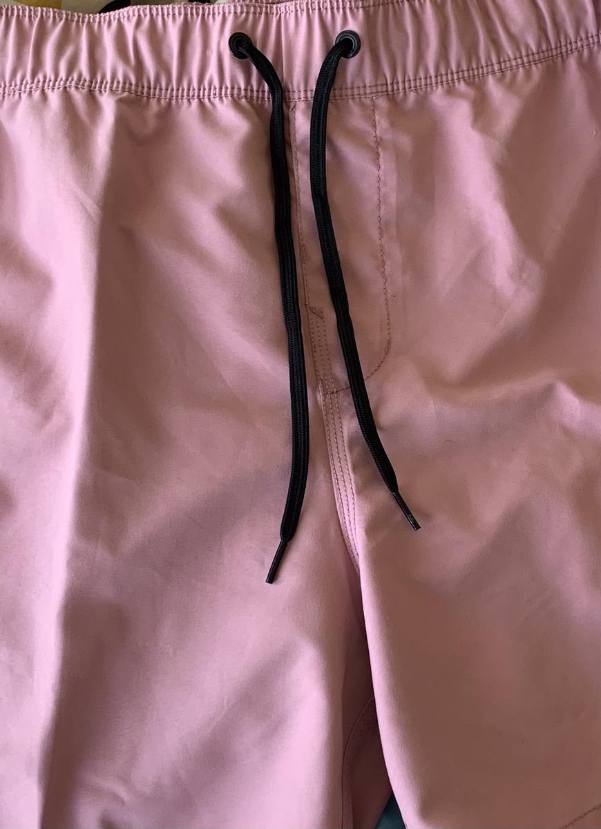 Review Thumbnail Image 0 208446581