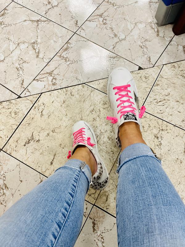 Review Thumbnail Image 0 217554973