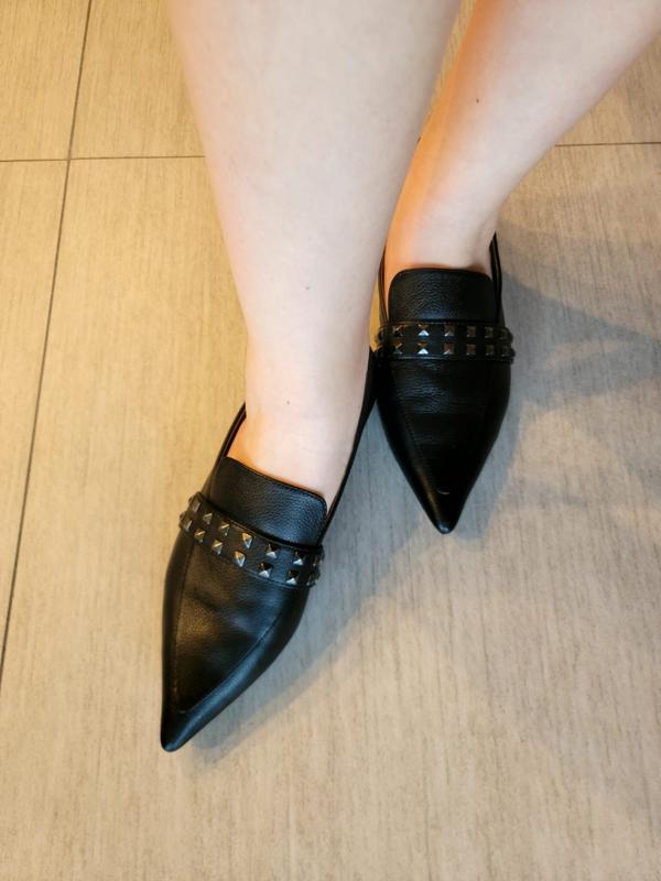 Review Thumbnail Image 0 219057997