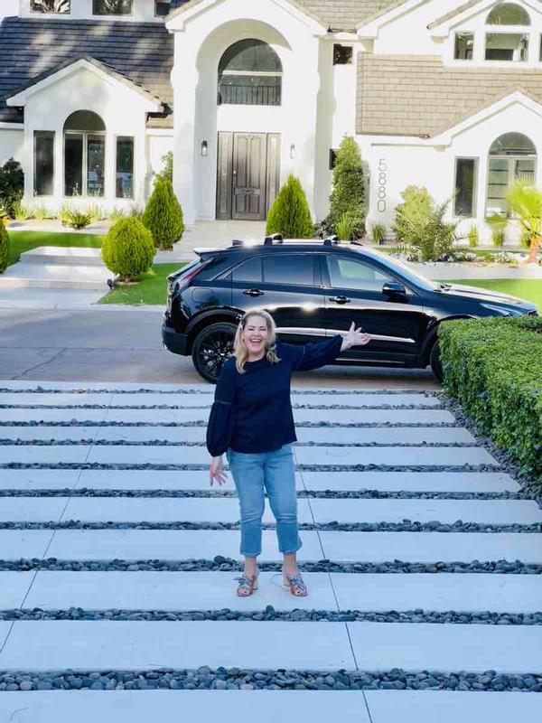 Review Thumbnail Image 0 217425417