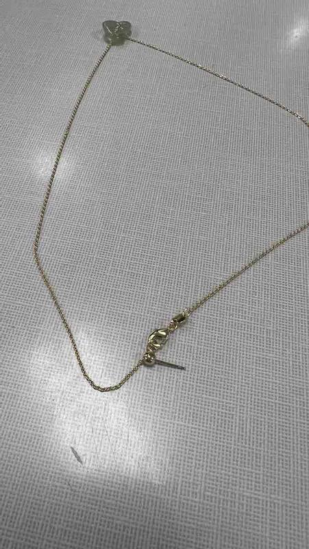 Review Thumbnail Image 0 239118210