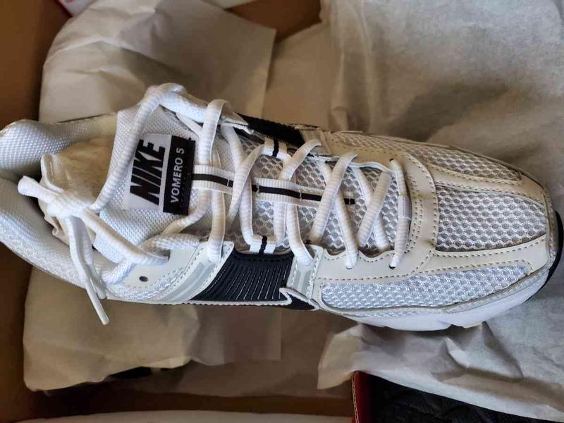 Review Thumbnail Image 0 232373704