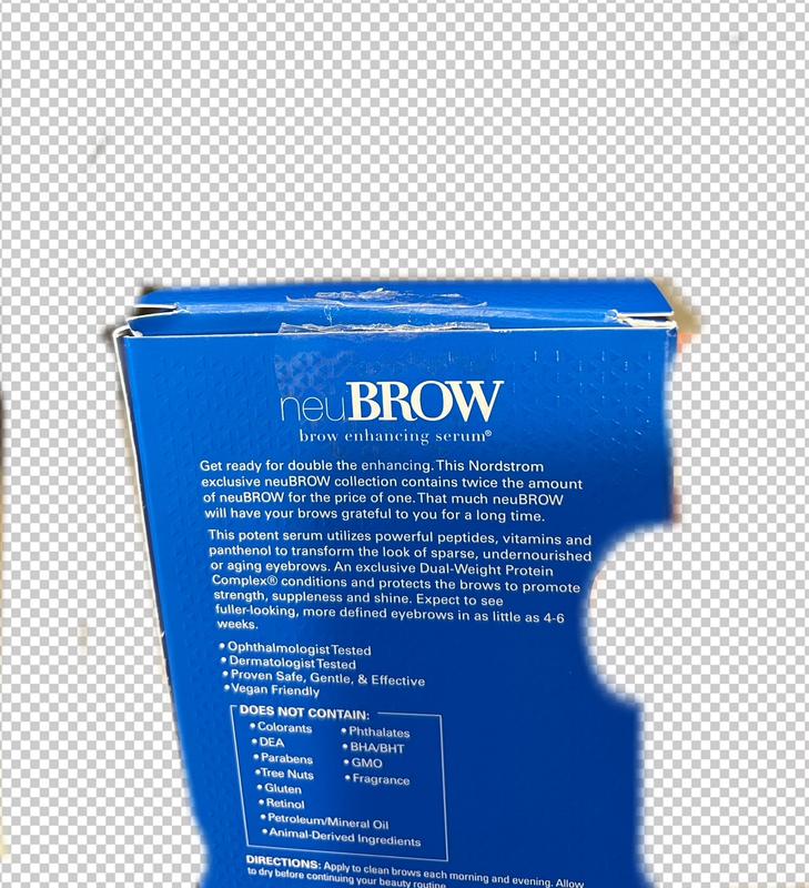 Customer photo for "Extremely Disappointed – Product Was Already Used"