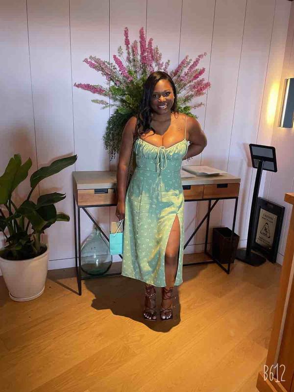 Review Thumbnail Image 0 219003355